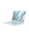 acer Notebook Nitro V 14 AI ANV14-62-R1WB    ESHELL/Ryzen 7 AI 350/16GB/1TB/RTX5050/14.5 cala - nr 5