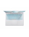 acer Notebook Nitro V 14 AI ANV14-62-R1WB    ESHELL/Ryzen 7 AI 350/16GB/1TB/RTX5050/14.5 cala - nr 6