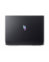 acer Notebook Nitro 18 AI AN18-61-R3FV     ESHELL/Ryzen 9 AI 365/32GB/1TB/RTX5060/18 '' - nr 4