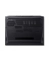 acer Notebook Nitro 18 AI AN18-61-R3FV     ESHELL/Ryzen 9 AI 365/32GB/1TB/RTX5060/18 '' - nr 5