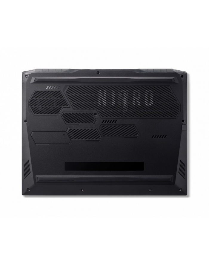 acer Notebook Nitro 18 AI AN18-61-R3FV     ESHELL/Ryzen 9 AI 365/32GB/1TB/RTX5060/18 '' główny