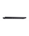 acer Notebook Nitro 18 AI AN18-61-R3FV     ESHELL/Ryzen 9 AI 365/32GB/1TB/RTX5060/18 '' - nr 6