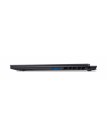 acer Notebook Nitro 18 AI AN18-61-R3FV     ESHELL/Ryzen 9 AI 365/32GB/1TB/RTX5060/18 '' - nr 7