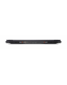 acer Notebook Nitro 18 AI AN18-61-R3FV     ESHELL/Ryzen 9 AI 365/32GB/1TB/RTX5060/18 '' - nr 8