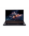 acer Notebook  Nitro V 15 ANV15-52-58RS    ESHELL/i5-13420/16GB/512SSD/RTX5060/15.6 cala - nr 1