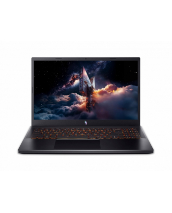 acer Notebook  Nitro V 15 ANV15-52-58RS    ESHELL/i5-13420/16GB/512SSD/RTX5060/15.6 cala