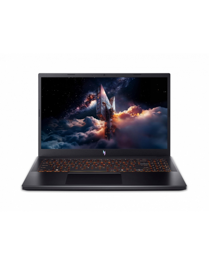 acer Notebook  Nitro V 15 ANV15-52-58RS    ESHELL/i5-13420/16GB/512SSD/RTX5060/15.6 cala główny
