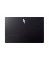acer Notebook  Nitro V 15 ANV15-52-58RS    ESHELL/i5-13420/16GB/512SSD/RTX5060/15.6 cala - nr 2
