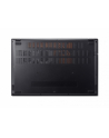 acer Notebook  Nitro V 15 ANV15-52-58RS    ESHELL/i5-13420/16GB/512SSD/RTX5060/15.6 cala - nr 3