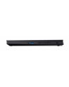 acer Notebook  Nitro V 15 ANV15-52-58RS    ESHELL/i5-13420/16GB/512SSD/RTX5060/15.6 cala - nr 5