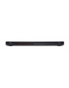acer Notebook  Nitro V 15 ANV15-52-58RS    ESHELL/i5-13420/16GB/512SSD/RTX5060/15.6 cala - nr 6
