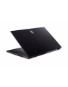 acer Notebook  Nitro V 15 ANV15-52-58RS    ESHELL/i5-13420/16GB/512SSD/RTX5060/15.6 cala - nr 7
