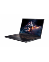 acer Notebook  Nitro V 15 ANV15-52-58RS    ESHELL/i5-13420/16GB/512SSD/RTX5060/15.6 cala - nr 8