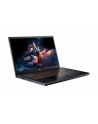 acer Notebook  Nitro V 15 ANV15-52-58RS    ESHELL/i5-13420/16GB/512SSD/RTX5060/15.6 cala - nr 9