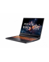 acer Notebook Nitro V 16 AI ANV16-42-R7VN    ESHELL/Ryzen 7 260/16GB/1TB/RTX5070/16 '' - nr 10