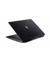 acer Notebook Nitro V 16 AI ANV16-42-R7VN    ESHELL/Ryzen 7 260/16GB/1TB/RTX5070/16 '' - nr 3