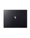 acer Notebook Nitro V 16 AI ANV16-42-R7VN    ESHELL/Ryzen 7 260/16GB/1TB/RTX5070/16 '' - nr 4