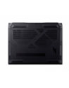 acer Notebook Nitro V 16 AI ANV16-42-R7VN    ESHELL/Ryzen 7 260/16GB/1TB/RTX5070/16 '' - nr 5