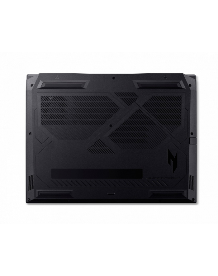 acer Notebook Nitro V 16 AI ANV16-42-R7VN    ESHELL/Ryzen 7 260/16GB/1TB/RTX5070/16 '' główny