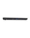 acer Notebook Nitro V 16 AI ANV16-42-R7VN    ESHELL/Ryzen 7 260/16GB/1TB/RTX5070/16 '' - nr 6