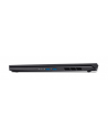 acer Notebook Nitro V 16 AI ANV16-42-R7VN    ESHELL/Ryzen 7 260/16GB/1TB/RTX5070/16 '' - nr 7