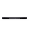 acer Notebook Nitro V 16 AI ANV16-42-R7VN    ESHELL/Ryzen 7 260/16GB/1TB/RTX5070/16 '' - nr 8
