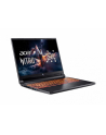 acer Notebook Nitro V 16 AI ANV16-42-R7VN    ESHELL/Ryzen 7 260/16GB/1TB/RTX5070/16 '' - nr 9