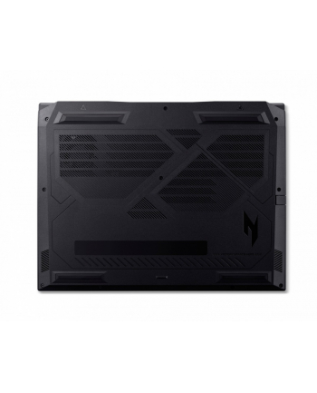 acer Notebook Nitro V 16 AI ANV16-42-R4ZV    ESHELL/Ryzen 7 260/32GB/1TB/RTX5060/16 ''
