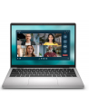 Laptop Dell Pro 14 Essential PV14250 W11P EDU C5 120U/16GB/512GB/Intel Graph/FgrPr/WLAN+BT/14.0/BcklKb/4C/65W/5YRS Alu Platinum Silver (Metal) - nr 1