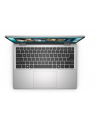 Laptop Dell Pro 14 Essential PV14250 W11P EDU C5 120U/16GB/512GB/Intel Graph/FgrPr/WLAN+BT/14.0/BcklKb/4C/65W/5YRS Alu Platinum Silver (Metal) - nr 2
