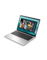 Laptop Dell Pro 14 Essential PV14250 W11P EDU C5 120U/16GB/512GB/Intel Graph/FgrPr/WLAN+BT/14.0/BcklKb/4C/65W/5YRS Alu Platinum Silver (Metal) - nr 3