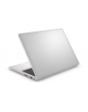 Laptop Dell Pro 14 Essential PV14250 W11P EDU C5 120U/16GB/512GB/Intel Graph/FgrPr/WLAN+BT/14.0/BcklKb/4C/65W/5YRS Alu Platinum Silver (Metal) - nr 4