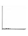 Laptop Dell Pro 14 Essential PV14250 W11P EDU C5 120U/16GB/512GB/Intel Graph/FgrPr/WLAN+BT/14.0/BcklKb/4C/65W/5YRS Alu Platinum Silver (Metal) - nr 5