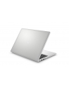 Laptop Dell Pro 14 Essential PV14250 W11P EDU C5 120U/16GB/512GB/Intel Graph/FgrPr/WLAN+BT/14.0/BcklKb/4C/65W/5YRS Alu Platinum Silver (Metal) - nr 6