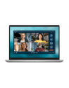 Laptop Dell Pro 14 Essential PV14250 W11P EDU C5 120U/16GB/512GB/Intel Graph/FgrPr/WLAN+BT/14.0/BcklKb/4C/65W/5YRS Alu Platinum Silver (Metal) - nr 8