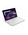 dell Laptop 16 Premium DA16250 Win11 Pro|U9-285H|64GB|2TB SSD|Nvidia GeForce RTX 5070, 8GB GDDR7|WLAN + BT|16.3 OLED Touch|Backlit Kb|6 Cell|3Y - nr 2