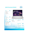 dell Laptop 16 Premium DA16250 Win11 Pro|U9-285H|64GB|2TB SSD|Nvidia GeForce RTX 5070, 8GB GDDR7|WLAN + BT|16.3 OLED Touch|Backlit Kb|6 Cell|3Y - nr 7
