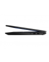 lenovo Laptop ThinkPad L16 G2 21RH001GPB W11PRO 5 PRO 340/32GB/512GB/AMD Radeon/16.0 WUXGA/Black/1YR Premier WHB + 3YR OS + CO2 OFFSET - nr 12