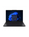 lenovo Laptop ThinkPad L16 G2 21RH001GPB W11PRO 5 PRO 340/32GB/512GB/AMD Radeon/16.0 WUXGA/Black/1YR Premier WHB + 3YR OS + CO2 OFFSET - nr 32