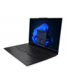 lenovo Laptop ThinkPad L16 G2 21RH001GPB W11PRO 5 PRO 340/32GB/512GB/AMD Radeon/16.0 WUXGA/Black/1YR Premier WHB + 3YR OS + CO2 OFFSET - nr 4