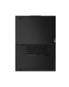 lenovo Laptop ThinkPad L16 G2 21RH001GPB W11PRO 5 PRO 340/32GB/512GB/AMD Radeon/16.0 WUXGA/Black/1YR Premier WHB + 3YR OS + CO2 OFFSET - nr 6
