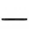 lenovo Laptop ThinkPad L16 G2 21RH001GPB W11PRO 5 PRO 340/32GB/512GB/AMD Radeon/16.0 WUXGA/Black/1YR Premier WHB + 3YR OS + CO2 OFFSET - nr 8