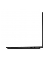 lenovo Laptop ThinkPad L16 G2 21RH001GPB W11PRO 5 PRO 340/32GB/512GB/AMD Radeon/16.0 WUXGA/Black/1YR Premier WHB + 3YR OS + CO2 OFFSET - nr 9