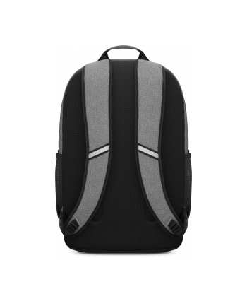 dell Plecak Pro 14-16 '' Plus Eco Loop Urban CP5625G nr 1