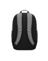 dell Plecak Pro 14-16 '' Plus Eco Loop Urban CP5625G - nr 8