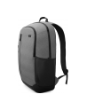 dell Plecak Pro 14-16 '' Plus Eco Loop Urban CP5625G - nr 10