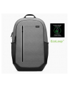 dell Plecak Pro 14-16 '' Plus Eco Loop Urban CP5625G - nr 15