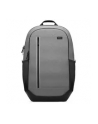 dell Plecak Pro 14-16 '' Plus Eco Loop Urban CP5625G - nr 16