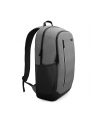 dell Plecak Pro 14-16 '' Plus Eco Loop Urban CP5625G - nr 17