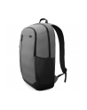 dell Plecak Pro 14-16 '' Plus Eco Loop Urban CP5625G - nr 18